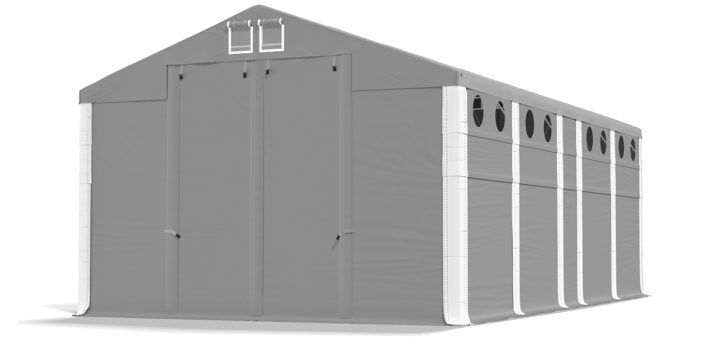 opt S5V1 05 SD049Q090155125252