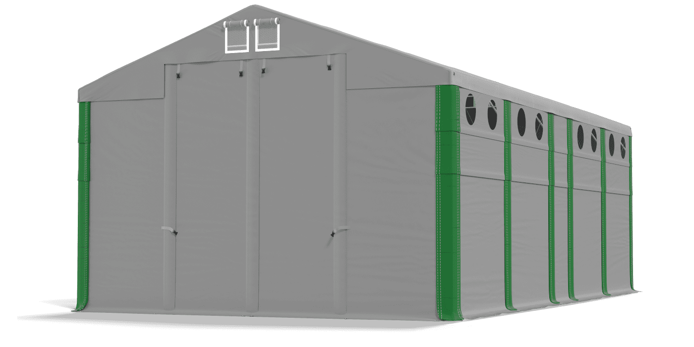 opt S5V1 05 SD049Q090155425252