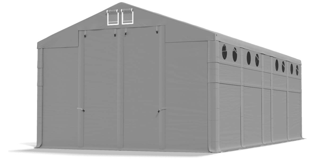 opt S5V1 05 SD049Q090155525252