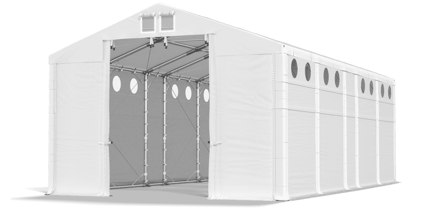 opt S5V1 15 SD049Q090111121212