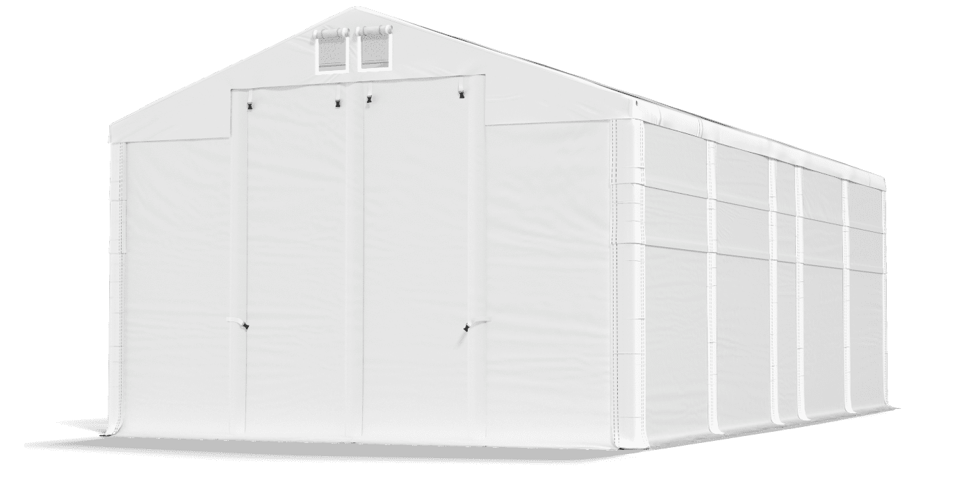 opt S5V1 03 SD049Q091111121210