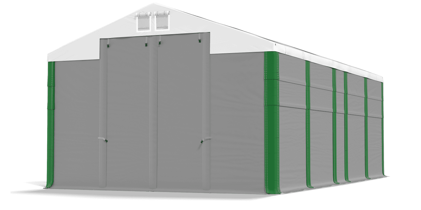 opt S5V1 03 SD049Q091115425250