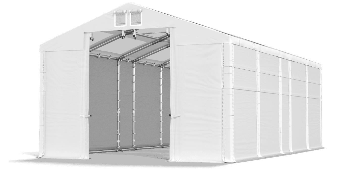 opt S5V1 13 SD049Q091111121210