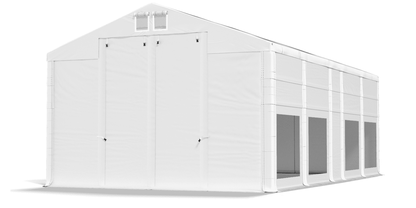 opt S5V1 03 SD049Q091311121211