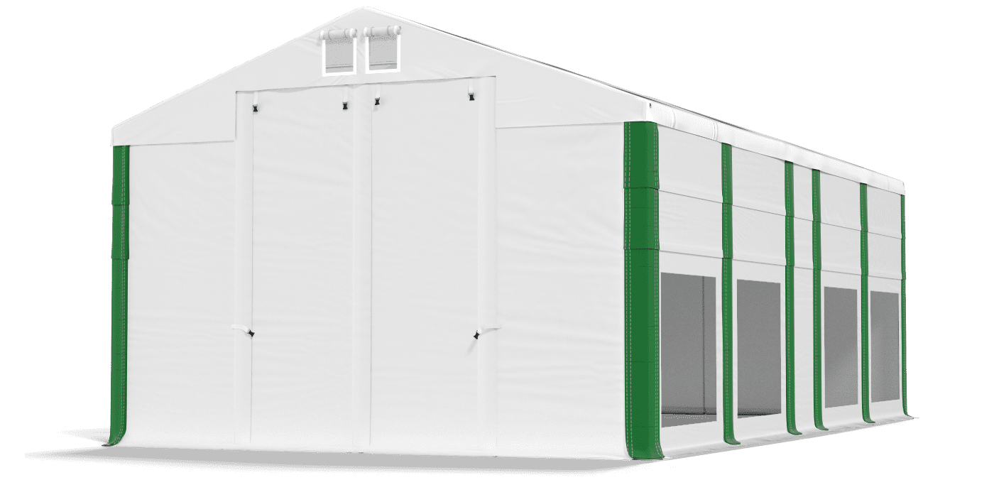 opt S5V1 03 SD049Q091311421211