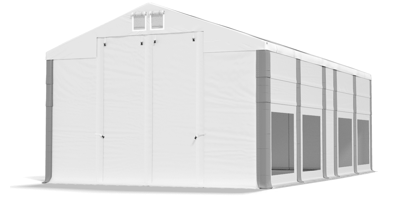 opt S5V1 03 SD049Q091311521211