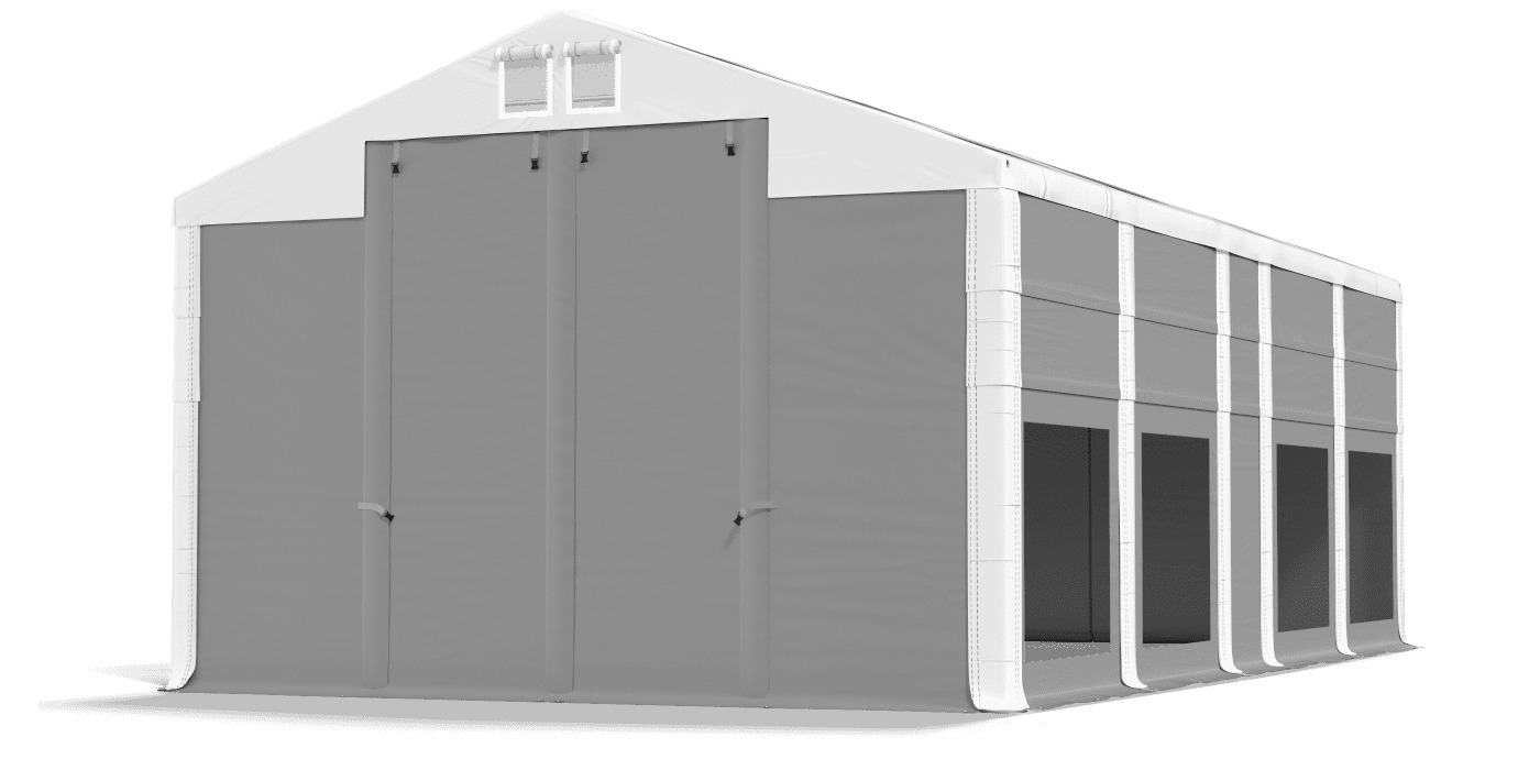 opt S5V1 03 SD049Q091315125251