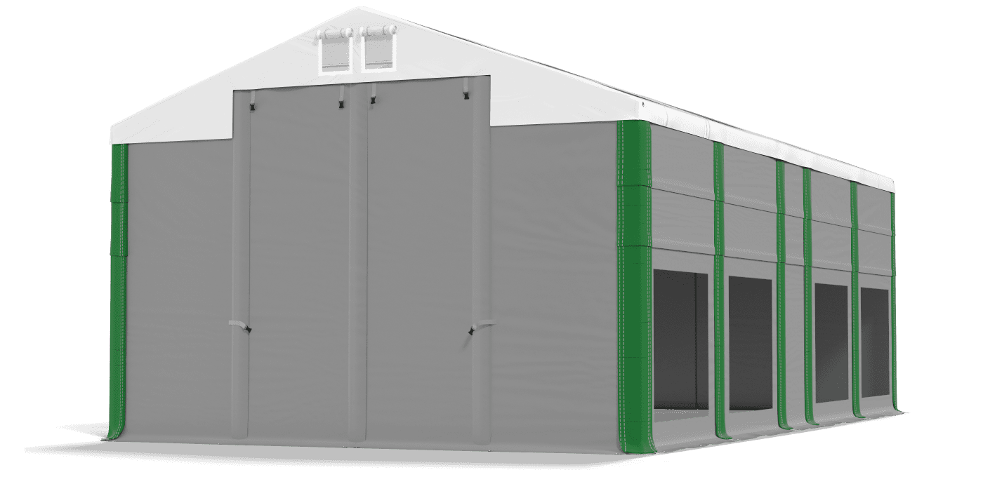 opt S5V1 03 SD049Q091315425251