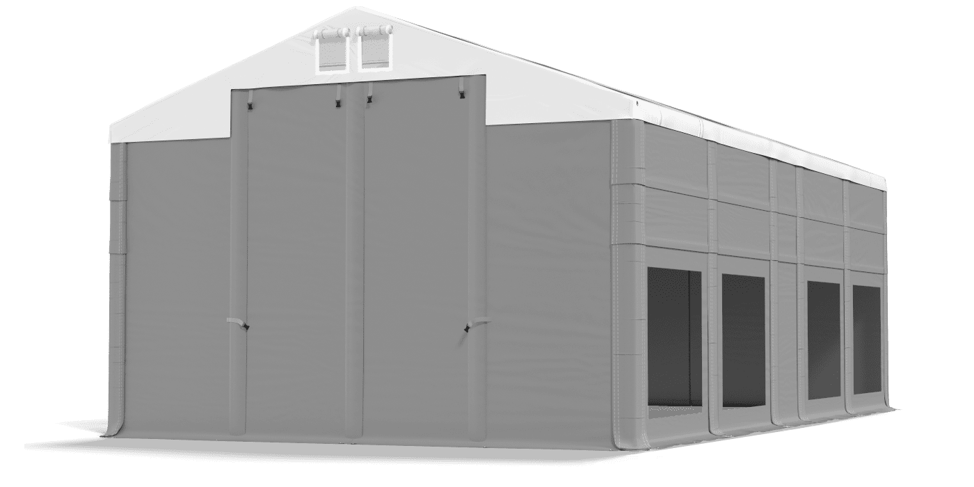 opt S5V1 03 SD049Q091315525251