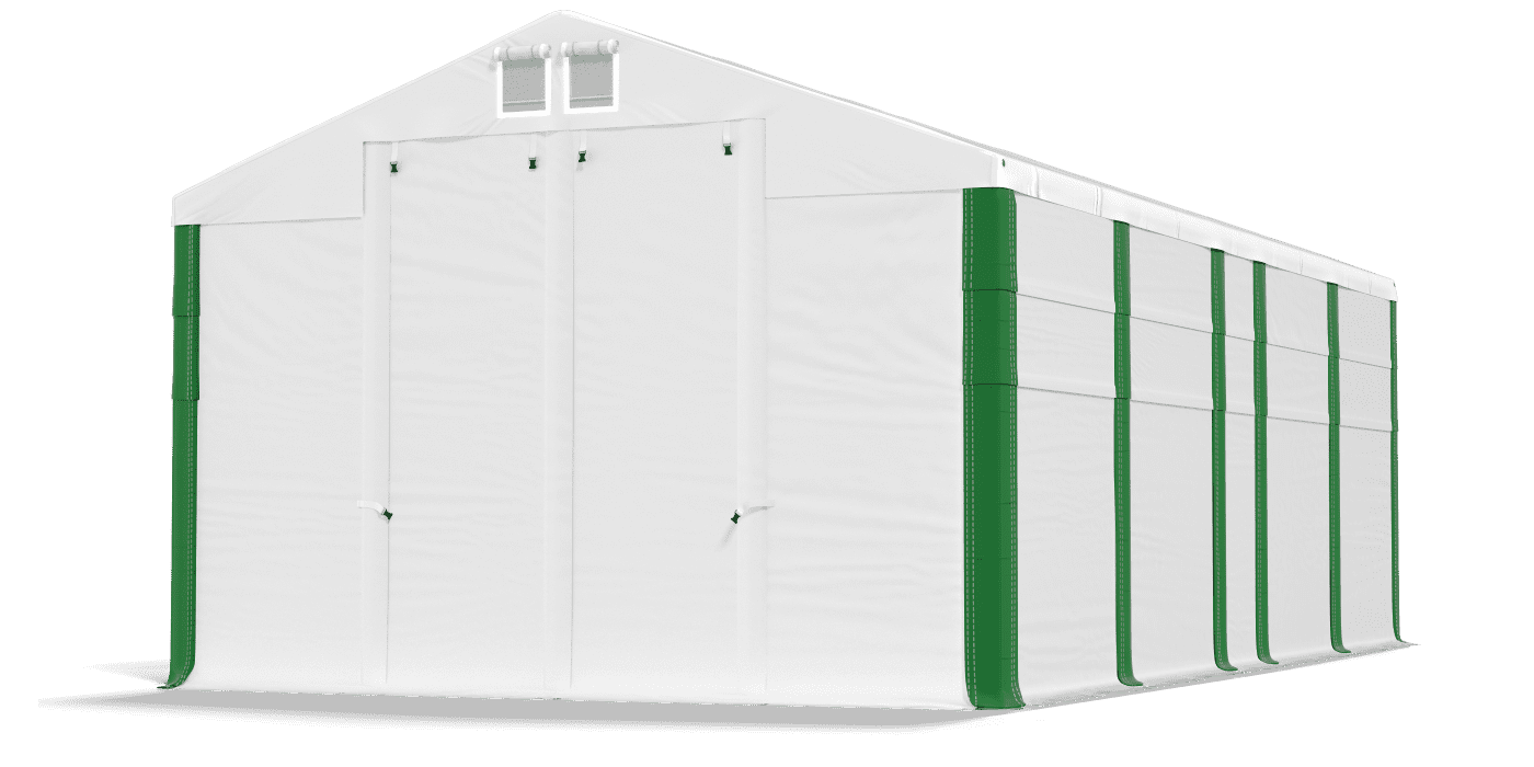 opt S5V1 04 SD049Q090111421210