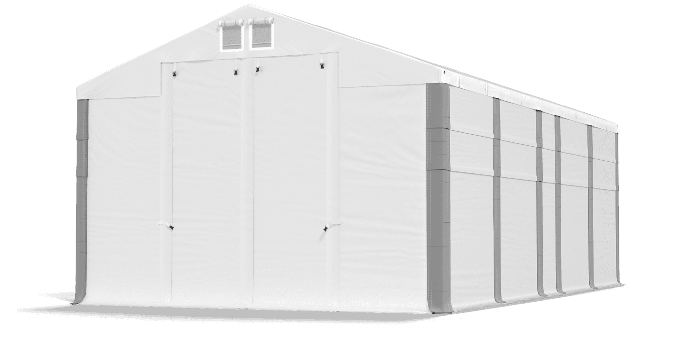 opt S5V1 04 SD049Q090111521210