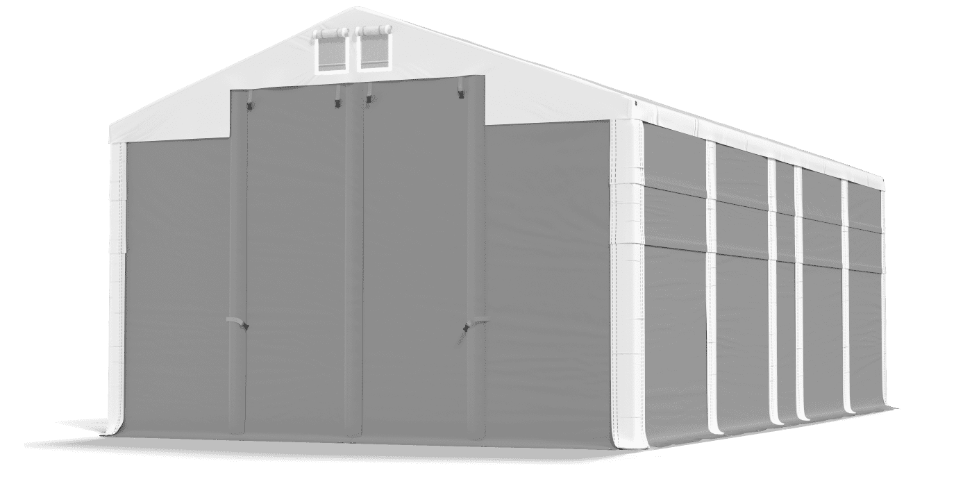 opt S5V1 04 SD049Q090115125250