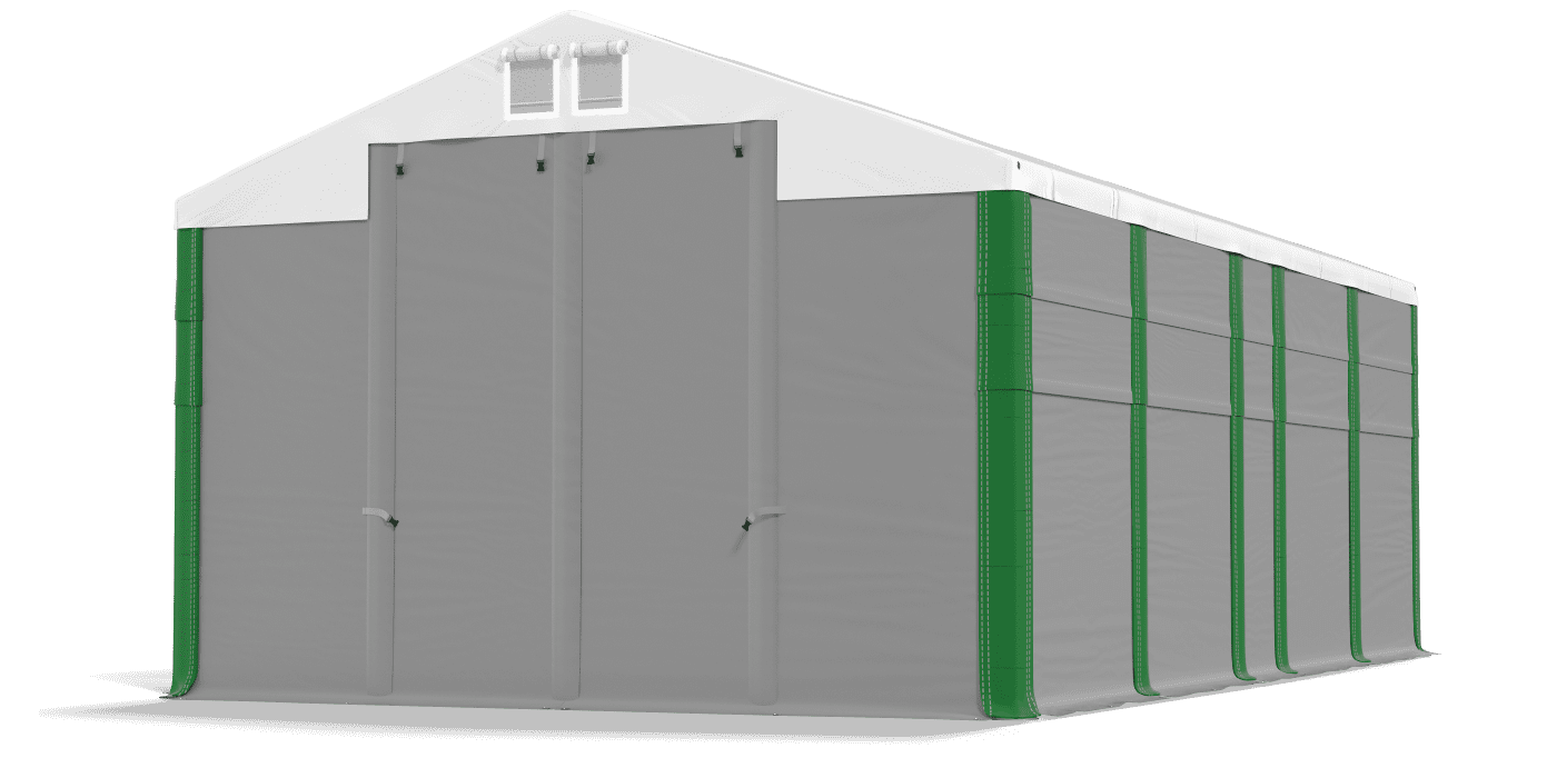 opt S5V1 04 SD049Q090115425250