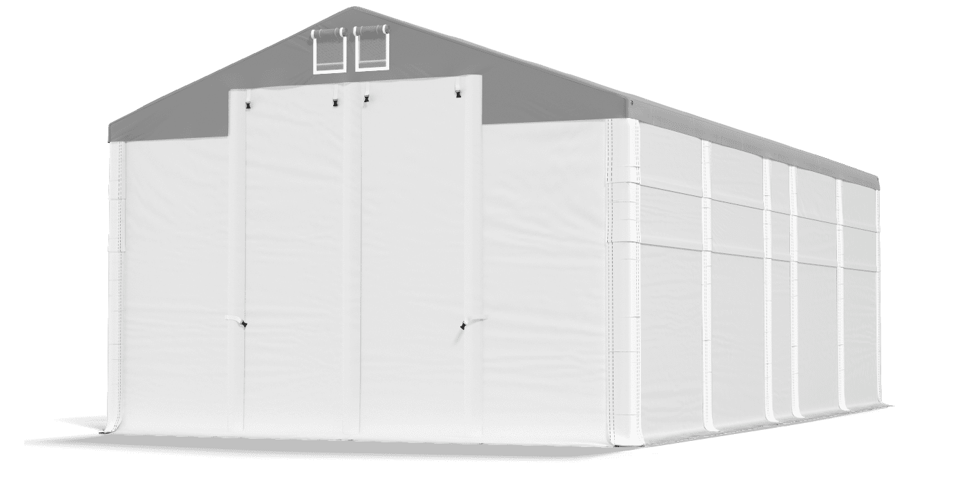 opt S5V1 04 SD049Q090151121210