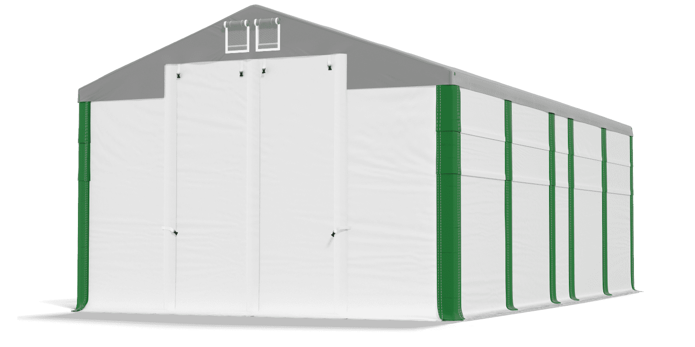 opt S5V1 04 SD049Q090151421210