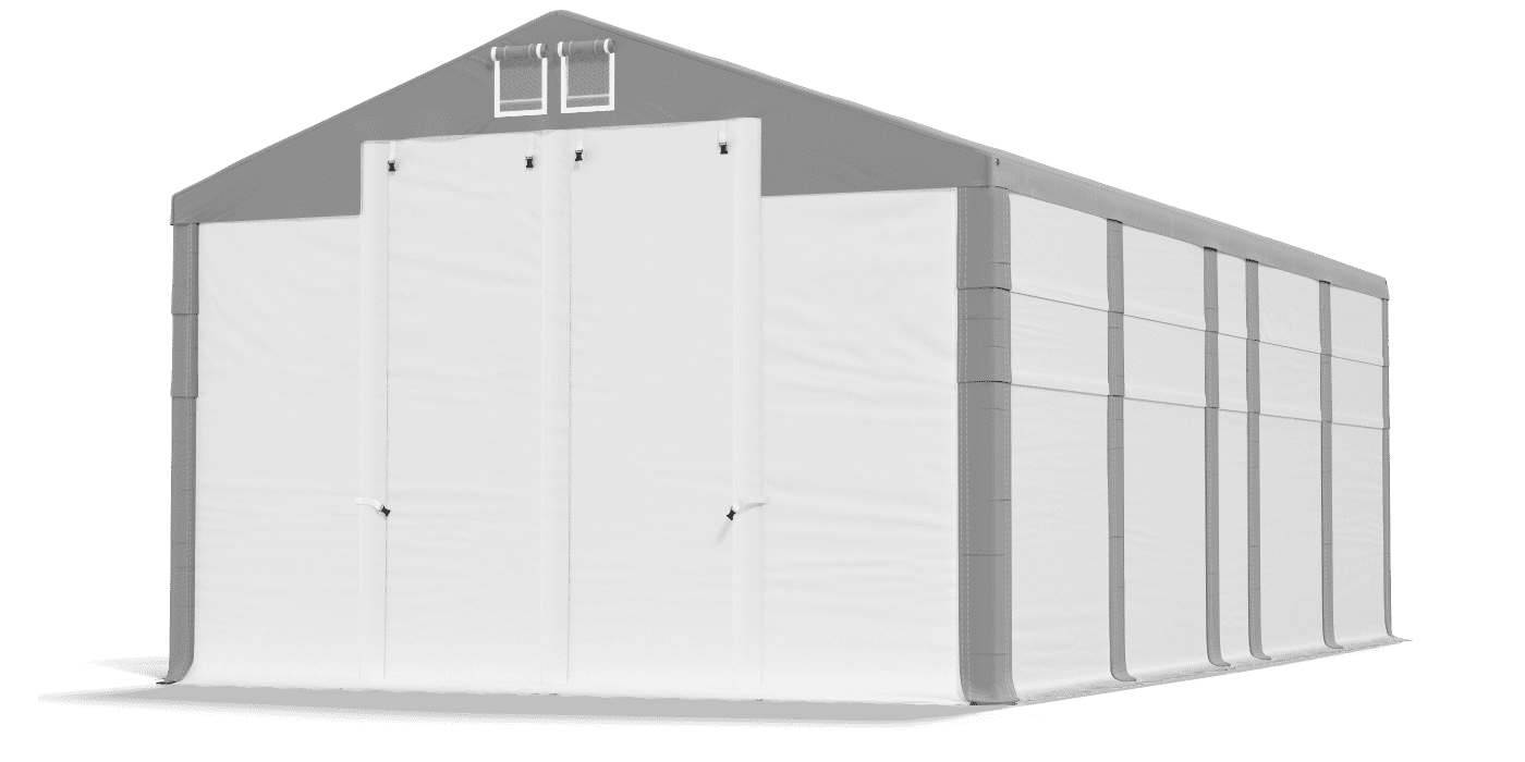 opt S5V1 04 SD049Q090151521210