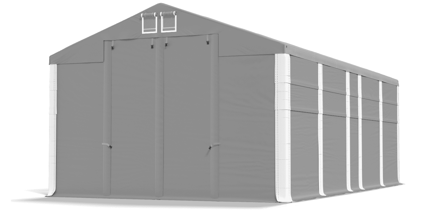 opt S5V1 04 SD049Q090155125250