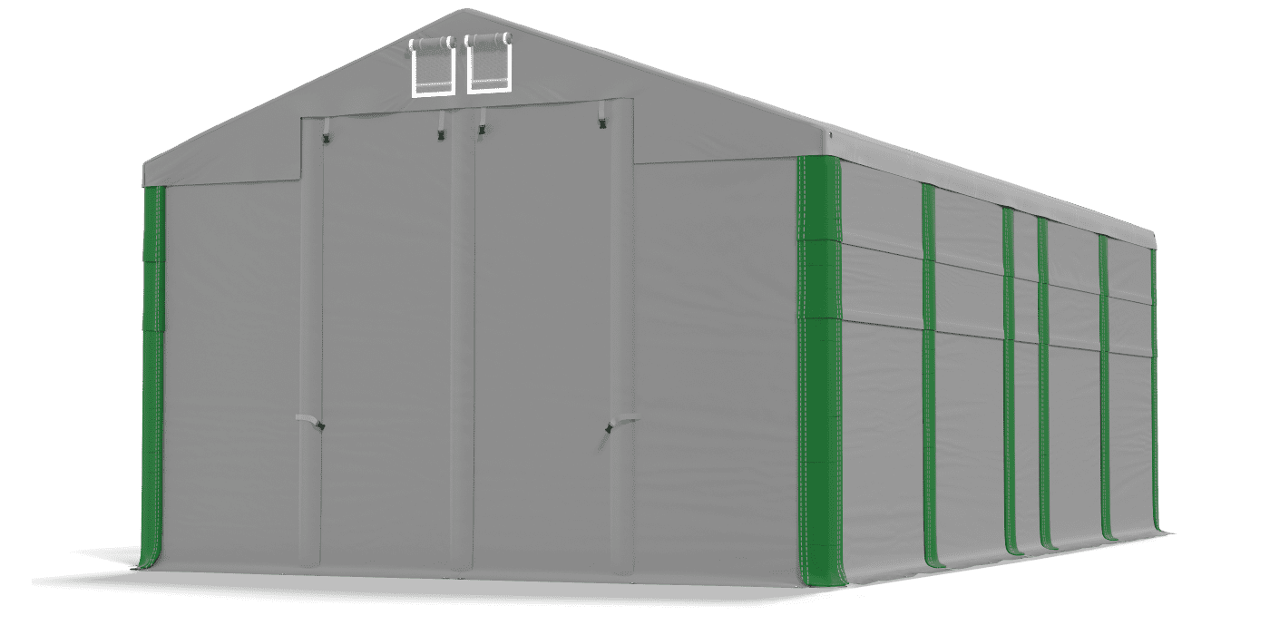 opt S5V1 04 SD049Q090155425250