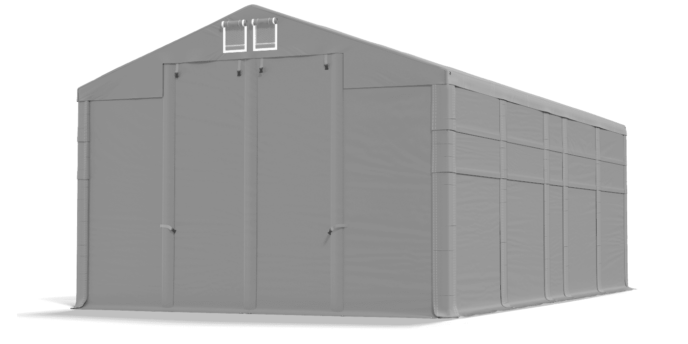 opt S5V1 04 SD049Q090155525250