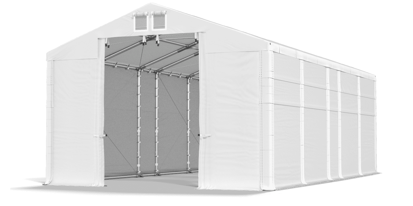 opt S5V1 14 SD049Q090111121210