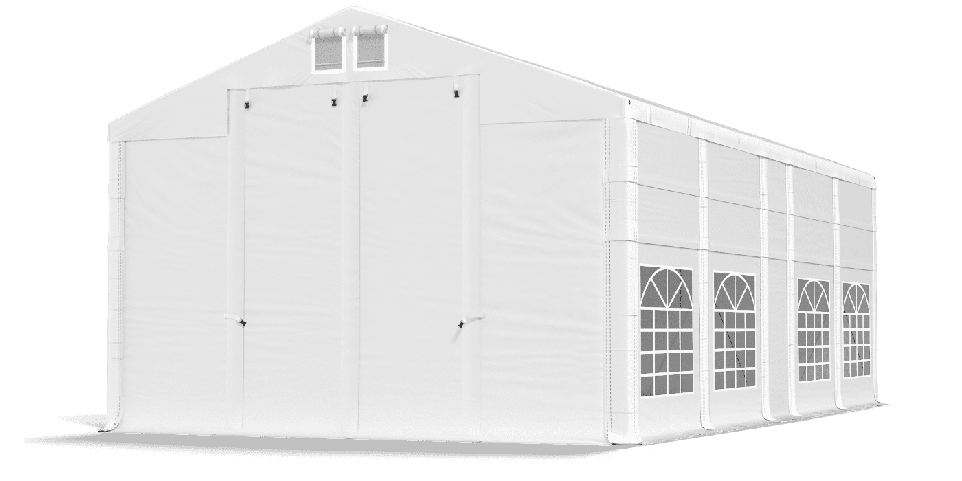 opt S5V1 06 SD049Q090211121211