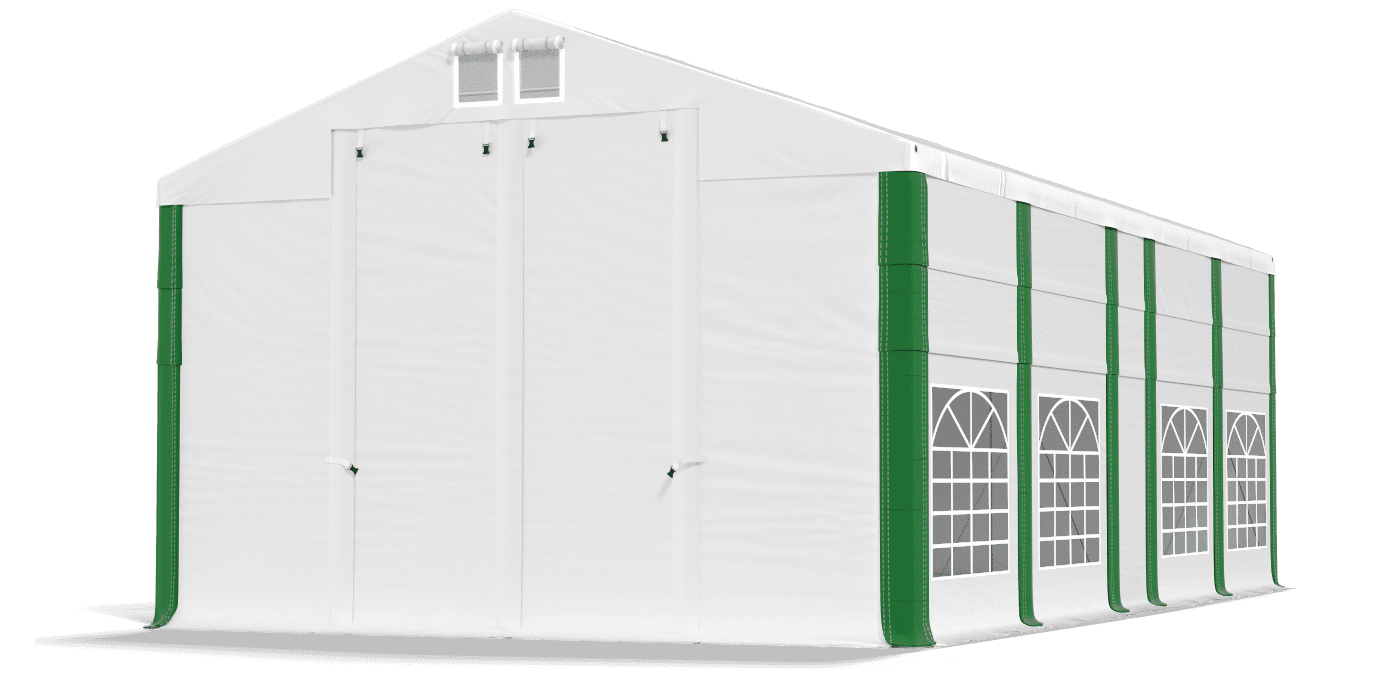 opt S5V1 06 SD049Q090211421211