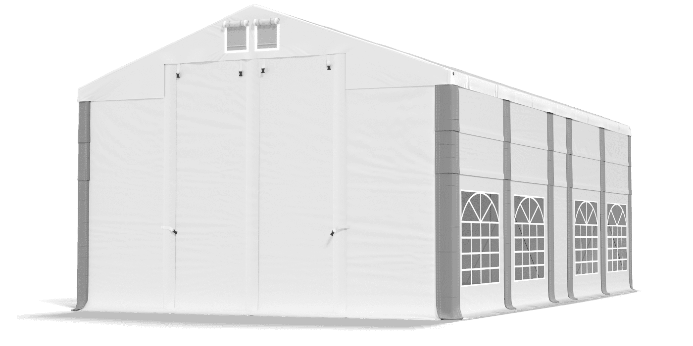 opt S5V1 06 SD049Q090211521211