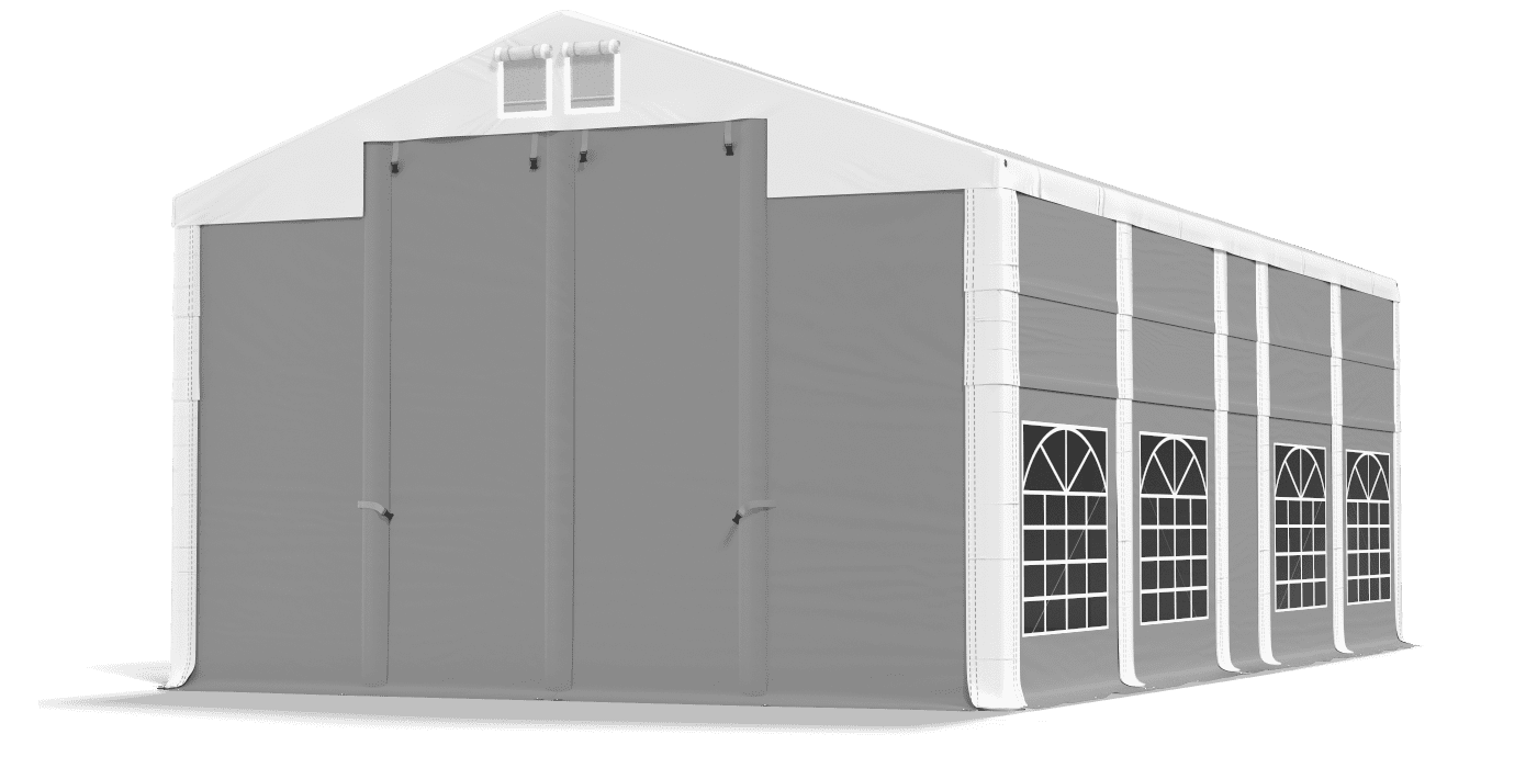 opt S5V1 06 SD049Q090215125251