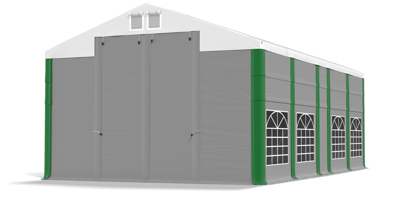 opt S5V1 06 SD049Q090215425251