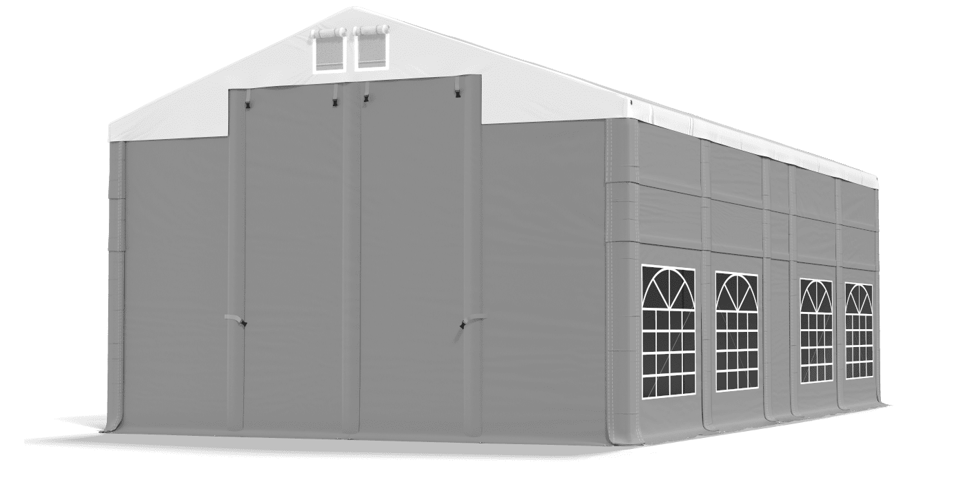 opt S5V1 06 SD049Q090215525251