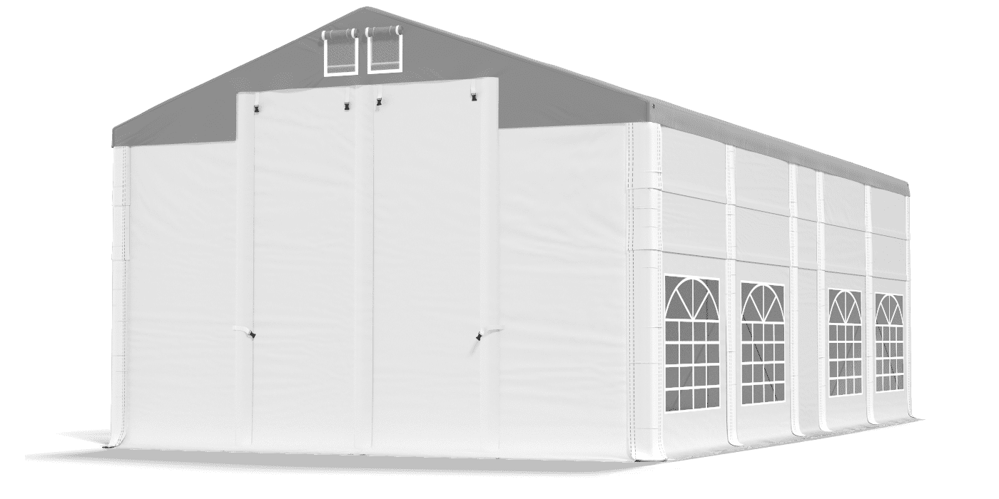 opt S5V1 06 SD049Q090251121211