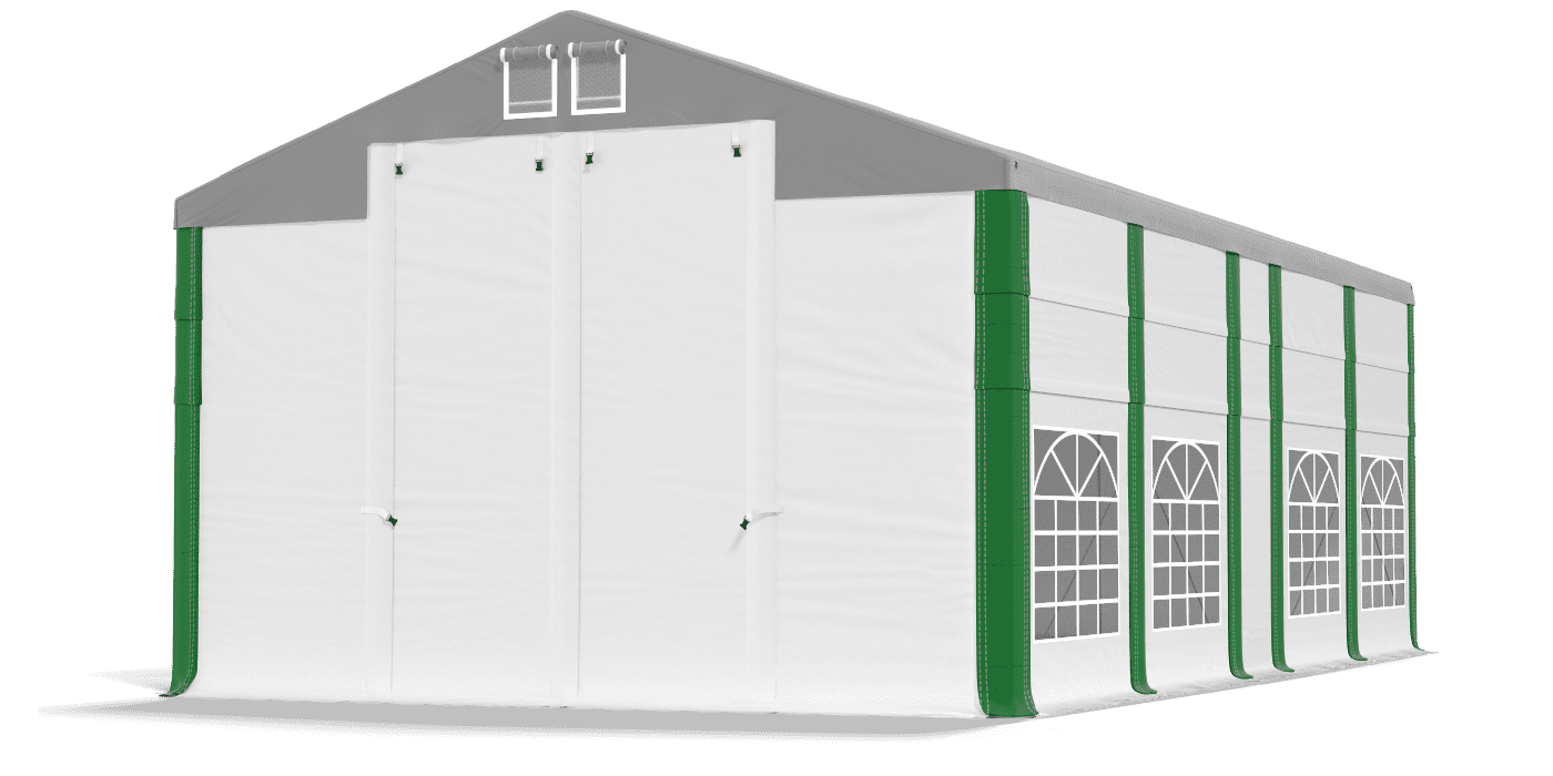 opt S5V1 06 SD049Q090251421211