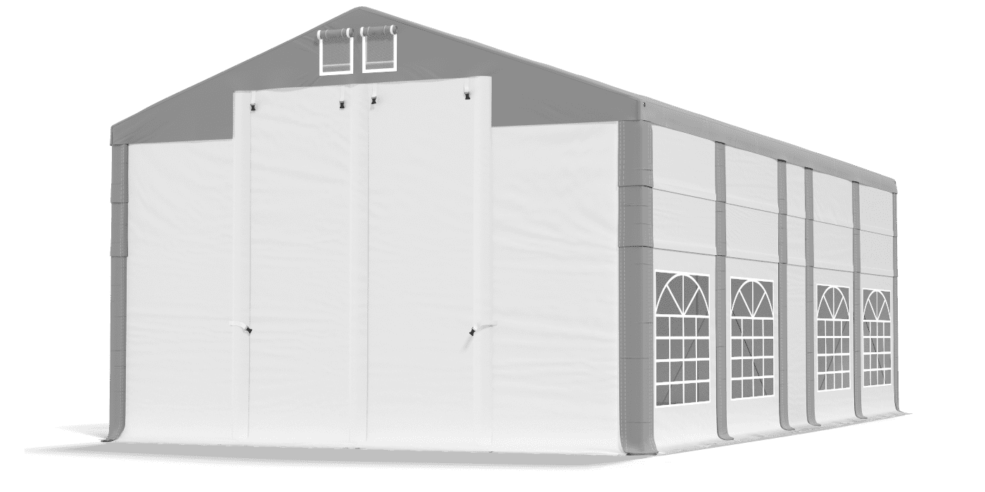 opt S5V1 06 SD049Q090251521211