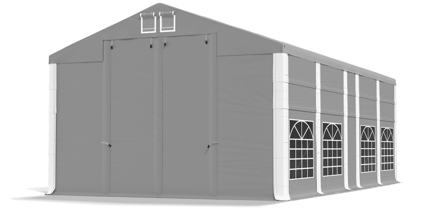 opt S5V1 06 SD049Q090255125251