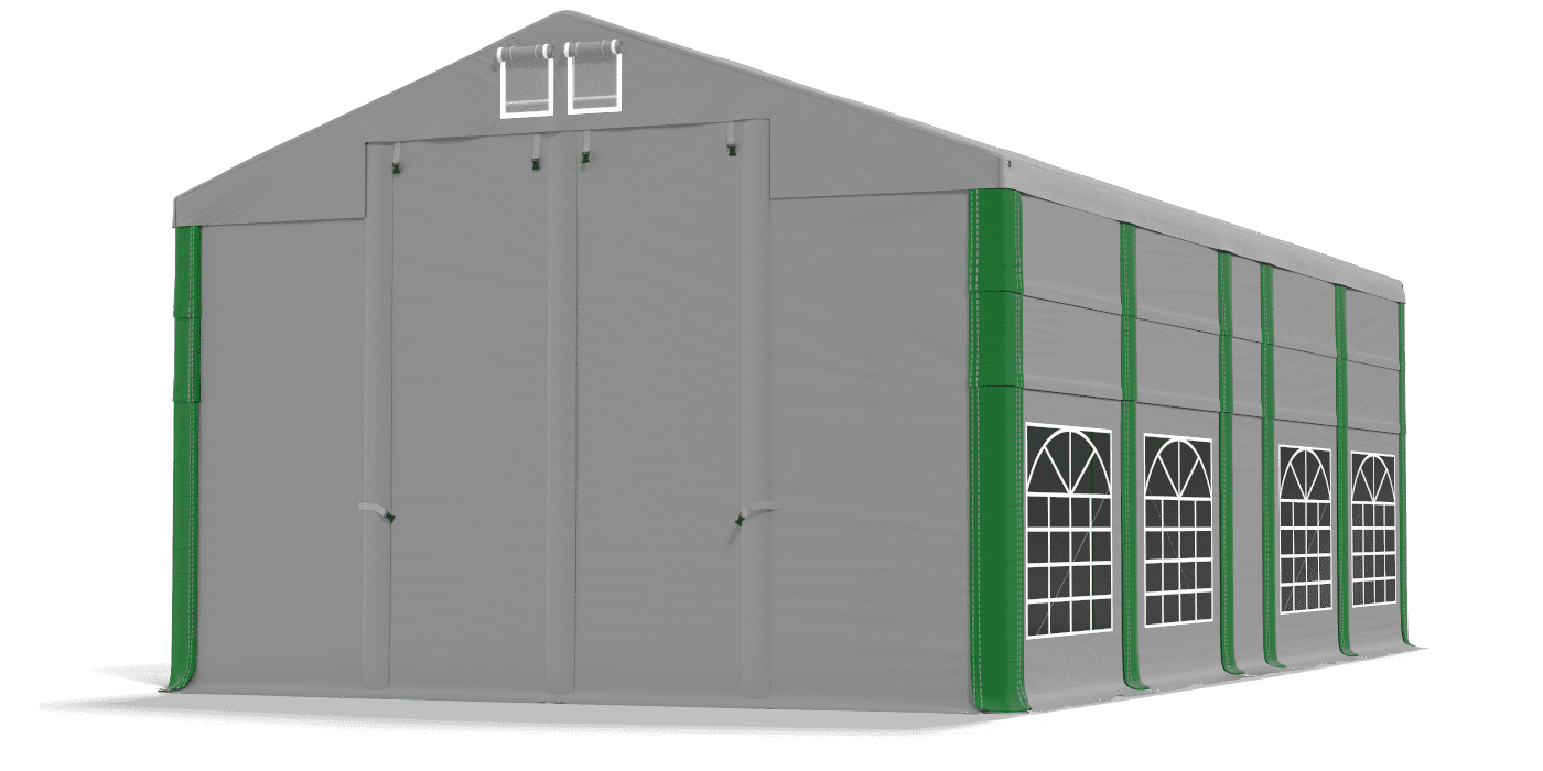 opt S5V1 06 SD049Q090255425251