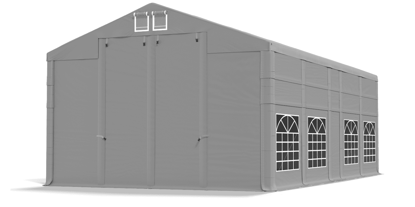 opt S5V1 06 SD049Q090255525251