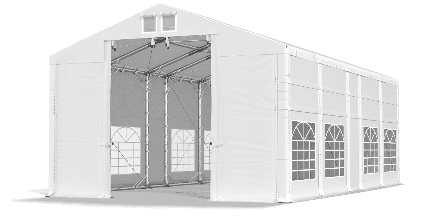 opt S5V1 16 SD049Q090211121211