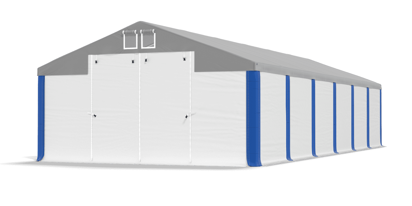 opt S5V1 02 SD055K0C0151221210