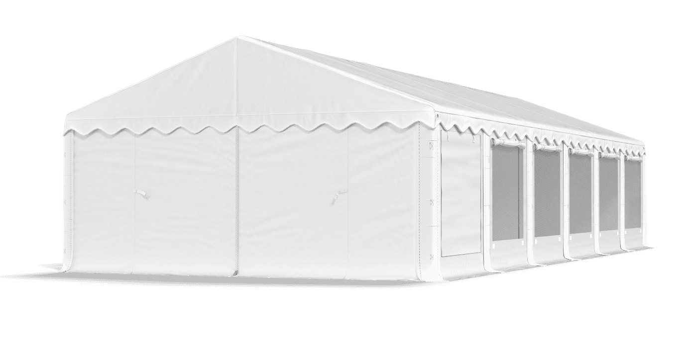 Pavillon Die Zeltplane PVC Partyzelt