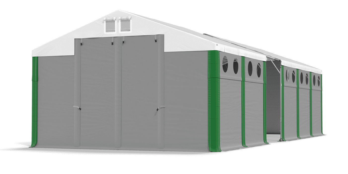 opt S5V1 05 SD056Y0D0115475752