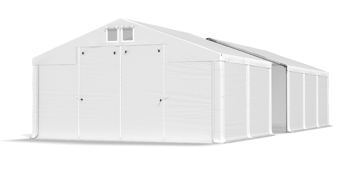 opt S5V1 01 SD055K0D0111121210