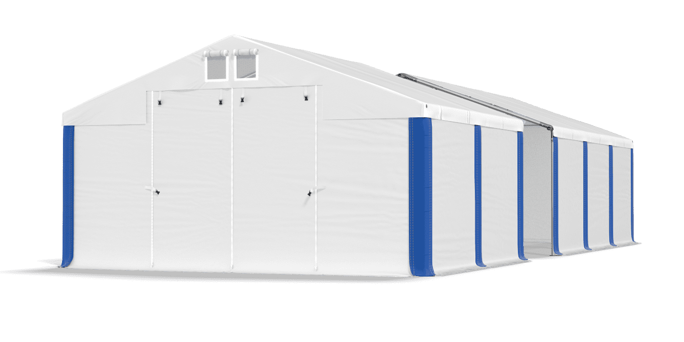 opt S5V1 01 SD055K0D0111221210