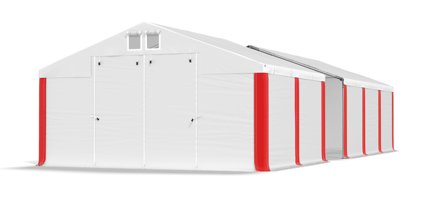 opt S5V1 01 SD055K0D0111321210