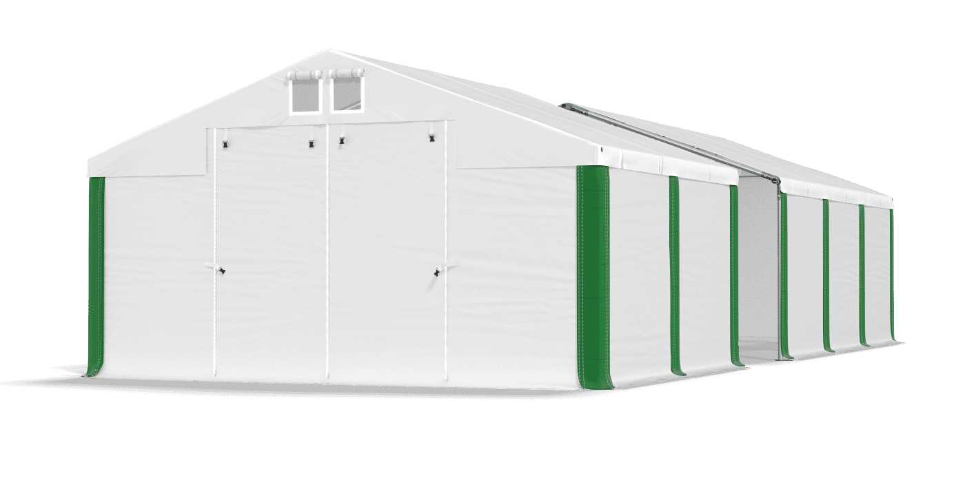 opt S5V1 01 SD055K0D0111421210