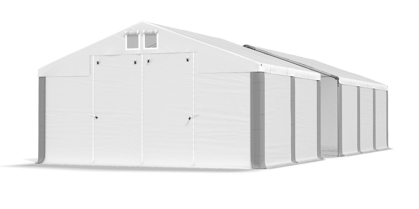 opt S5V1 01 SD055K0D0111521210