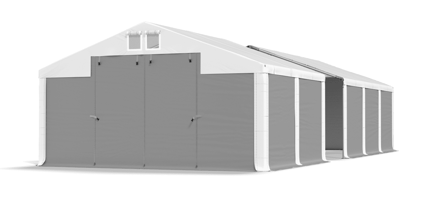 opt S5V1 01 SD055K0D0115125250