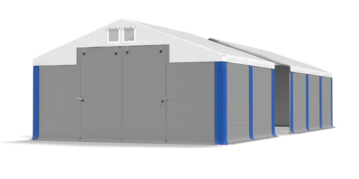 opt S5V1 01 SD055K0D0115225250