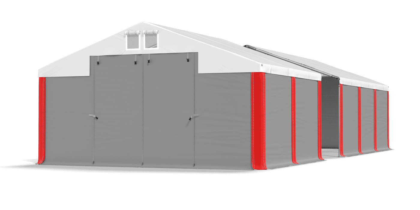 opt S5V1 01 SD055K0D0115325250