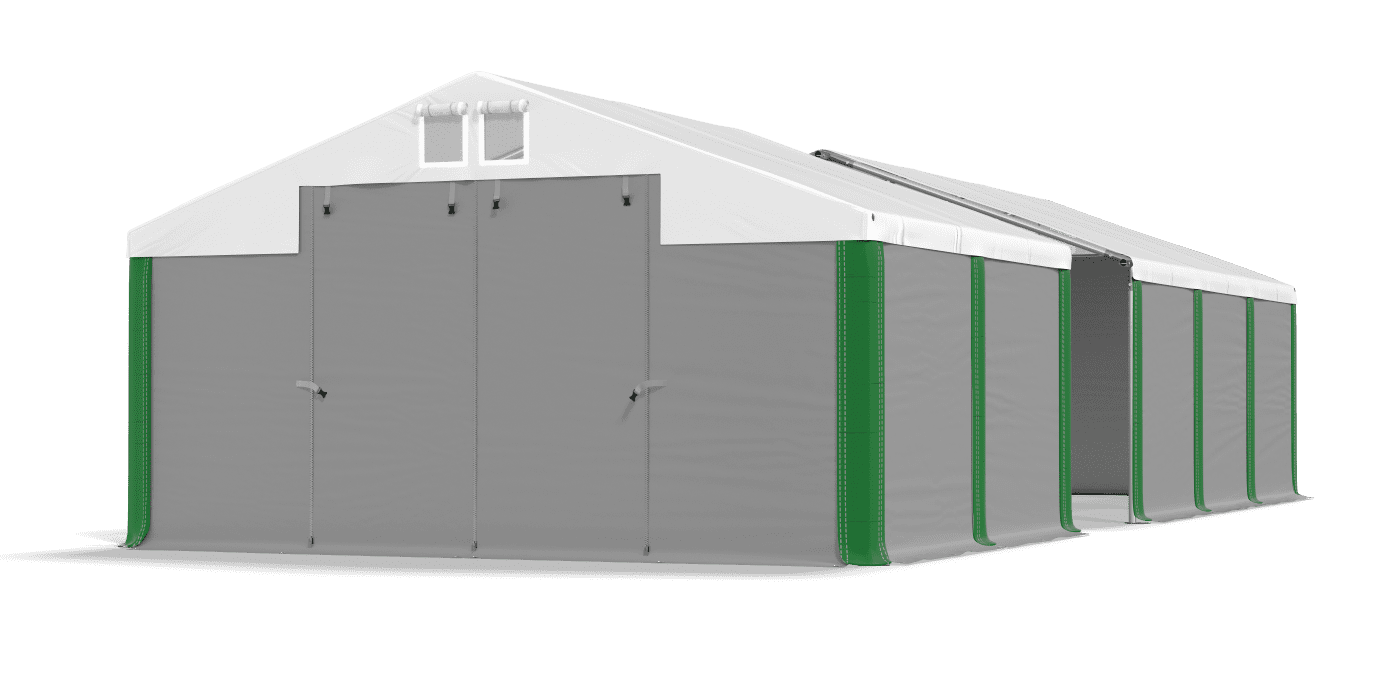 opt S5V1 01 SD055K0D0115425250