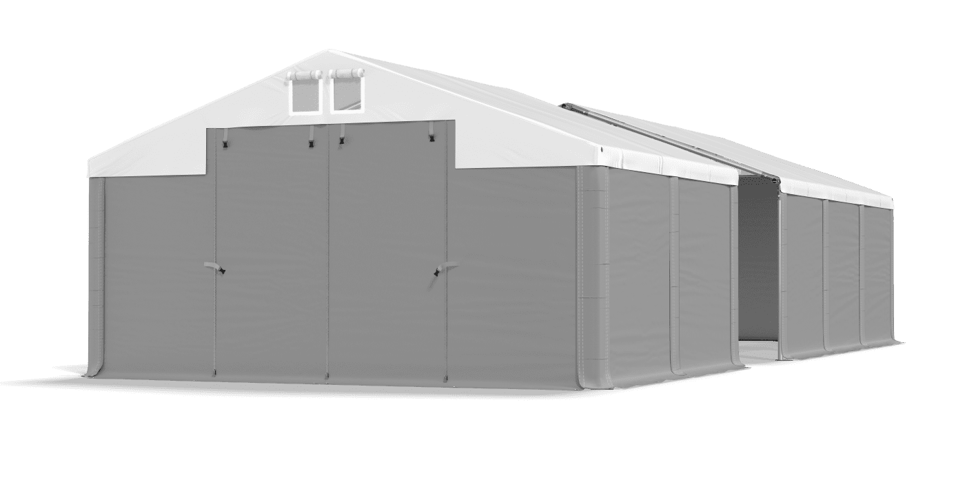 opt S5V1 01 SD055K0D0115525250